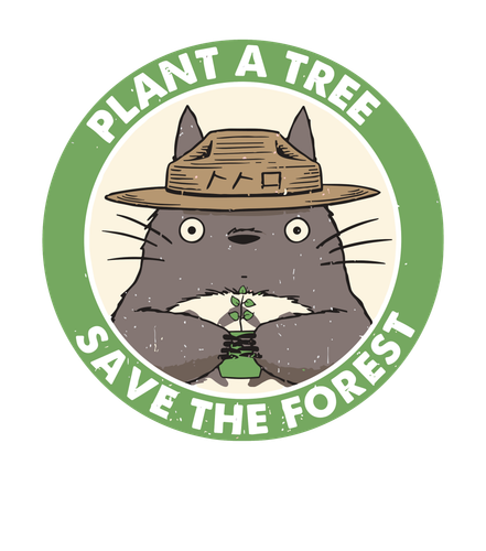 plant a tree pf.png