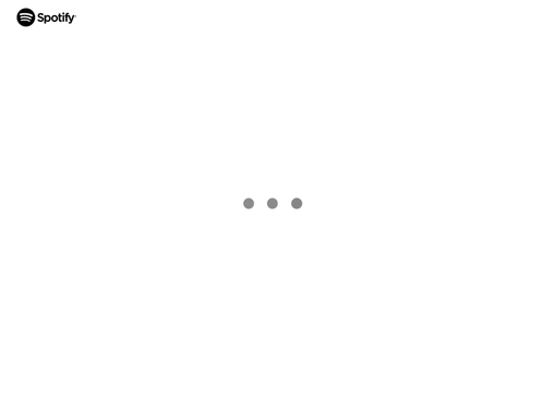 d3d6ed413b34.png