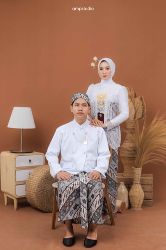 20231112 edit aja (3).jpg