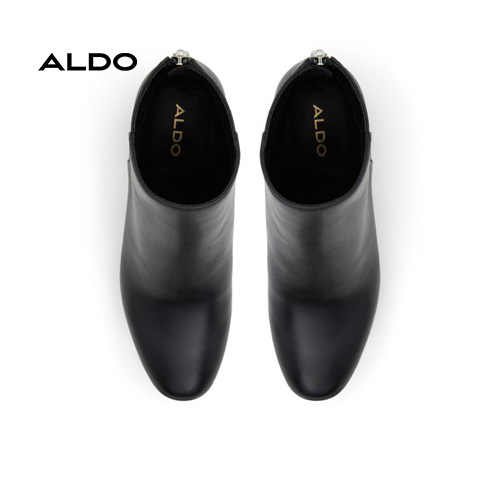 priraveth black 001 001 043 alt5 sq wt 600x600.jpg