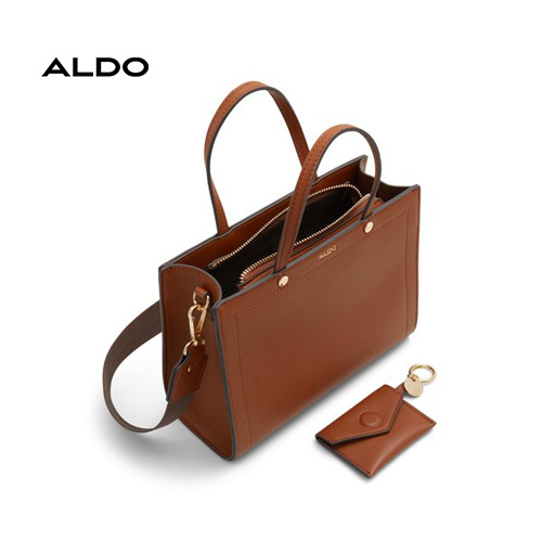 sincerely brown 210 002 043 alt2 sq wt 600x600.jpg
