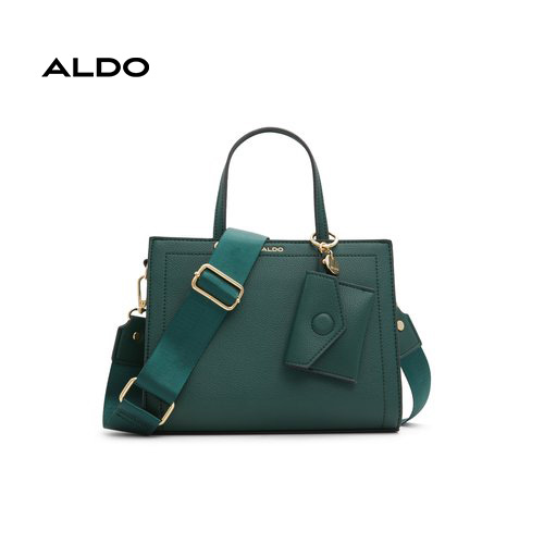 sincerely green 300 002 043 main sq wt 500x500.jpg