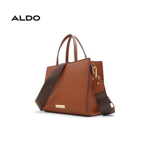 sincerely brown 210 002 043 alt1 sq wt 600x600.jpg