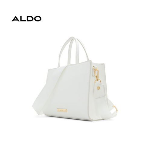 sincerely white 100 002 034 alt1 sq wt 600x600.jpg
