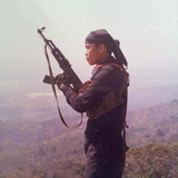 FB IMG 1701015416146
