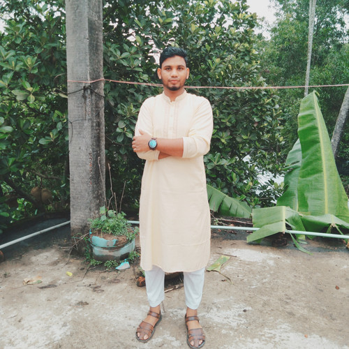 IMG 20231005 102315 326.jpg