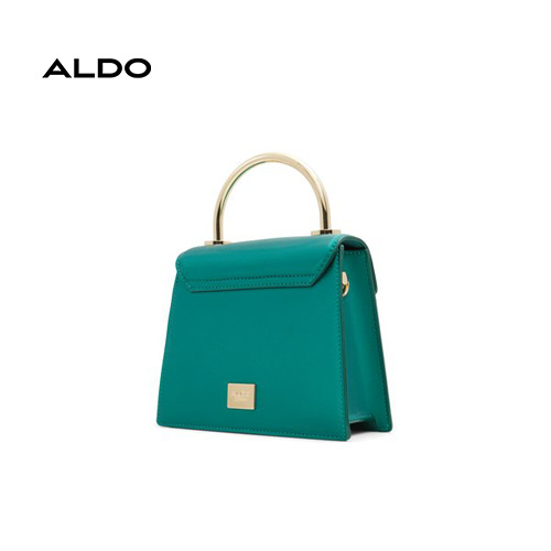 stanza green 340 002 029 alt1 sq wt 600x600.jpg