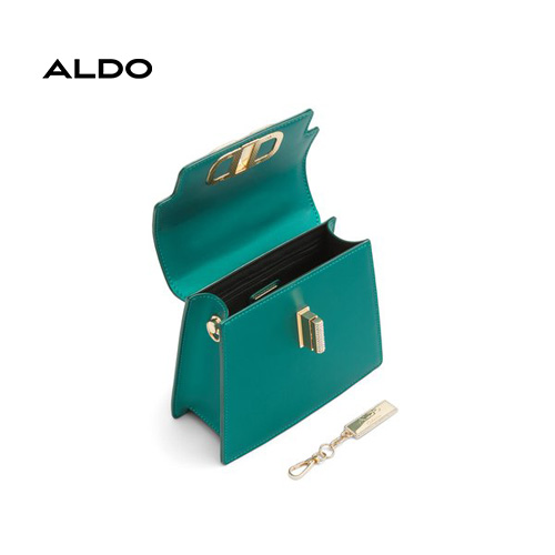 stanza green 340 002 029 alt2 sq wt 600x600.jpg