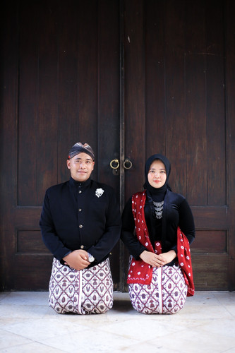 WhatsApp Image 2023 11 25 at 21.20.47.jpg