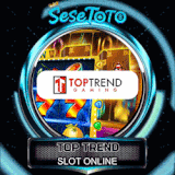 TOP TREND.gif