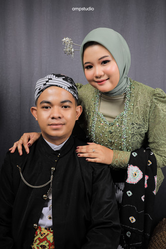 4R FRAME PUTIH (5).jpg