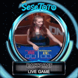 BACCARAT.gif
