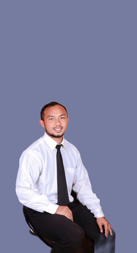 4cf1c3b6ddfc7b93900e7a1aab732f2f.jpg