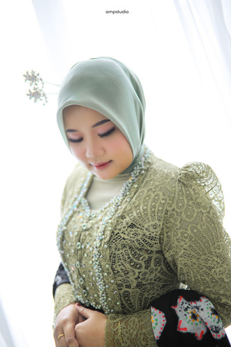 EDIT AJA (4).jpg