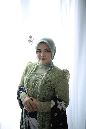 IMG 20231113 211653.jpg
