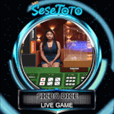 SICBO DICE.gif