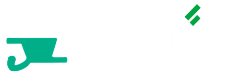 CHAMBITAmarket store.png