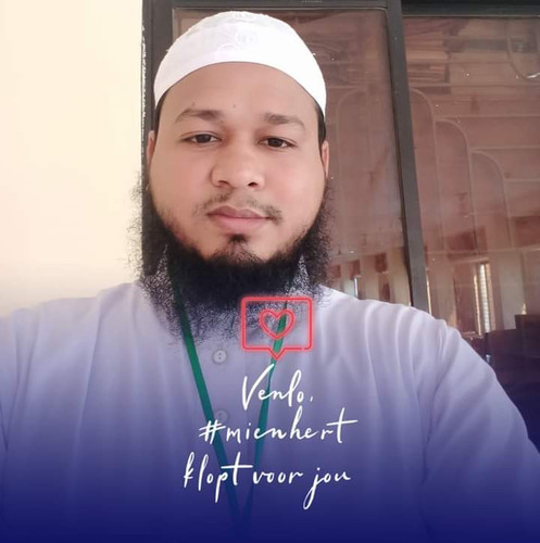 FB IMG 1666061380456.jpg