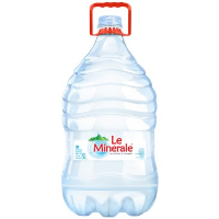 d67ec22f56ed.png