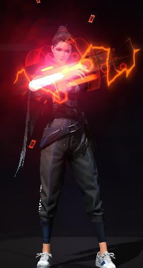 image.jpg