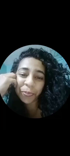 Screenshot 20231126 233932.jpg
