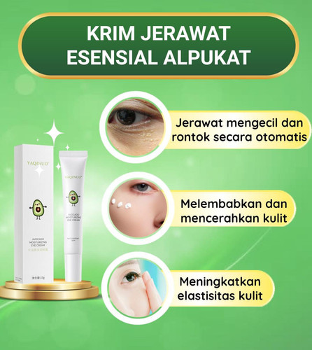 WhatsApp Image 2023 11 27 at 10.33.38.jpg