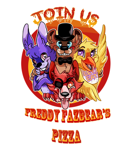 FNAFSKUN 77376 pf.png