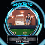 SUWIT.gif