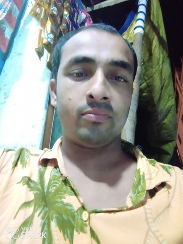 IMG 20231006 220807 602.jpg