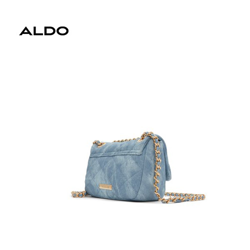 zeneya blue 460 002 029 alt1 sq wt 600x600.jpg