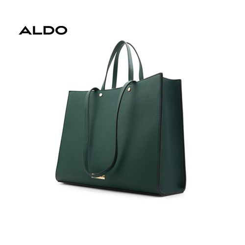 truly green 301 002 034 alt1 sq wt 600x600.jpg