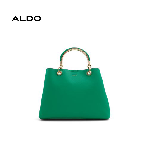 surgoine green 300 002 034 main sq wt 500x500.jpg