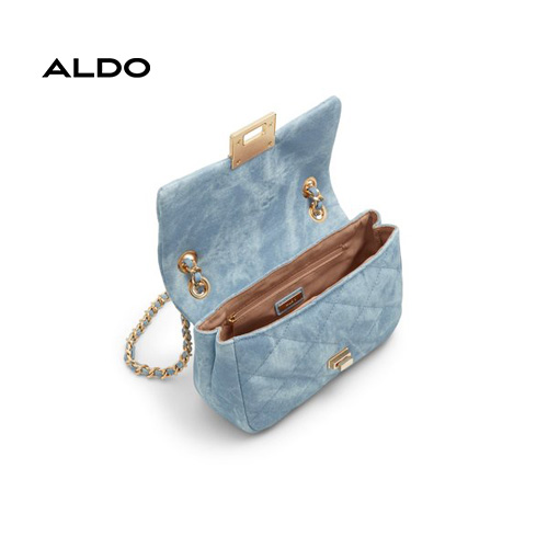 zeneya blue 460 002 029 alt2 sq wt 600x600.jpg