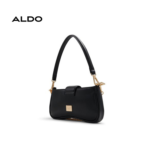 villanelle black 001 002 043 alt1 sq wt 600x600.jpg