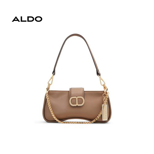 villanelle multi 962 002 043 main sq wt 500x500.jpg