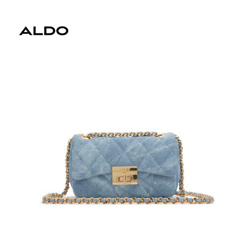 zeneya blue 460 002 029 main sq wt 500x500.jpg