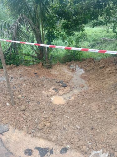 WhatsApp Image 2023 11 27 at 10.26.43 AM(2).jpg