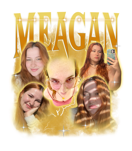 Meagan.png