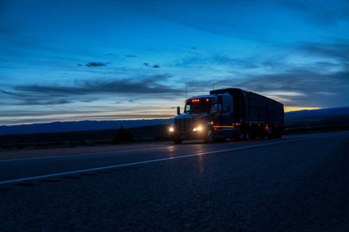 istockphoto 1155021586 612x612.jpg