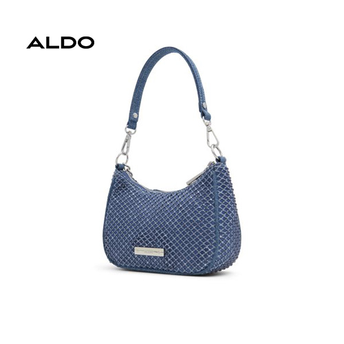 maricarmesh blue 460 002 029 alt1 sq wt 600x600.jpg