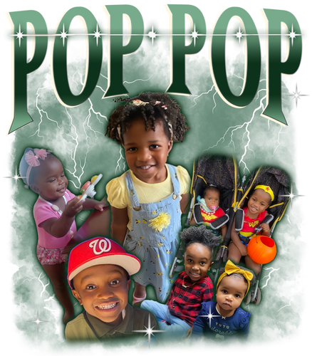 POPOP.png