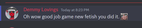 Discord jXzUTuHUCT.png