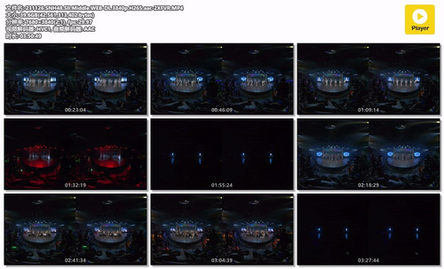 231126.SNH48.SII.Middle.WEB DL.3840p.H265.aac 2XFVR.MP4.jpg