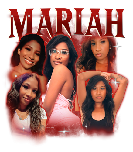 Mariah.png