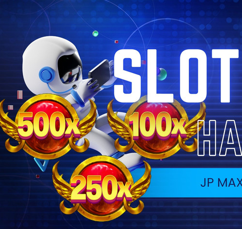 Blue Modern Gaming Channel Banner Landscape.jpg