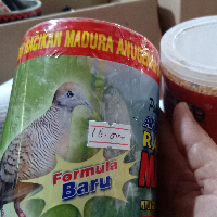 a9cba00f202a.png