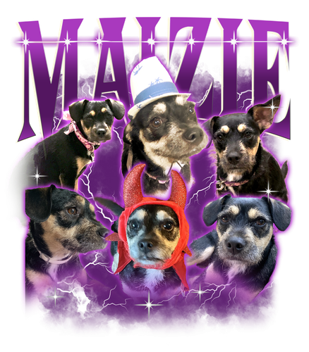 Maizie.png