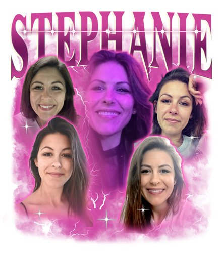 Stephanie 3089155196.png