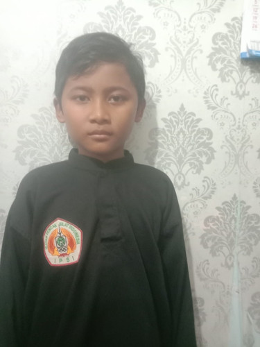 scaled 1000045079.jpg