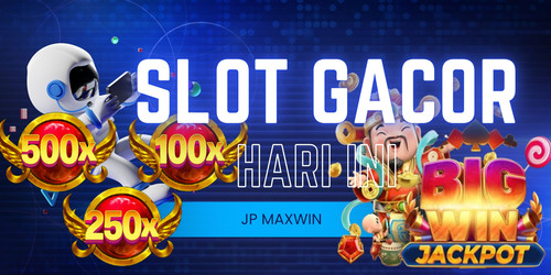 Blue Modern Gaming Channel Banner Landscape.jpg